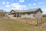 4048 Us Highway 87 East - Photo 16