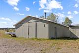 4048 Us Highway 87 East - Photo 17