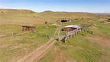 4048 Us Highway 87 East - Photo 18