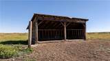 4048 Us Highway 87 East - Photo 19