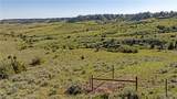 4048 Us Highway 87 East - Photo 20