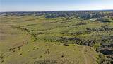 4048 Us Highway 87 East - Photo 21