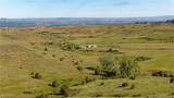 4048 Us Highway 87 East - Photo 22