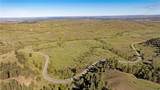 4048 Us Highway 87 East - Photo 23