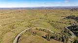 4048 Us Highway 87 East - Photo 24