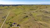 4048 Us Highway 87 East - Photo 25