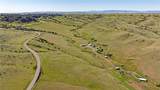 4048 Us Highway 87 East - Photo 26