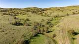 4048 Us Highway 87 East - Photo 27