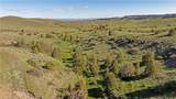 4048 Us Highway 87 East - Photo 28