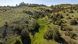 4048 Us Highway 87 East - Photo 29