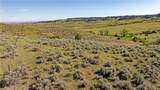 4048 Us Highway 87 East - Photo 30