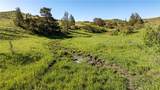 4048 Us Highway 87 East - Photo 31