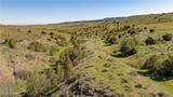 4048 Us Highway 87 East - Photo 32