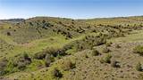 4048 Us Highway 87 East - Photo 33