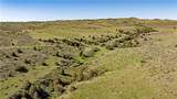4048 Us Highway 87 East - Photo 34