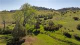 4048 Us Highway 87 East - Photo 36
