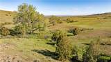 4048 Us Highway 87 East - Photo 37