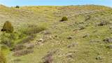 4048 Us Highway 87 East - Photo 38