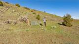4048 Us Highway 87 East - Photo 39