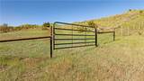 4048 Us Highway 87 East - Photo 41