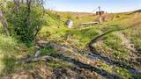 4048 Us Highway 87 East - Photo 42