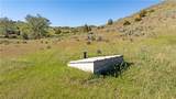 4048 Us Highway 87 East - Photo 44