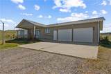 4048 Us Highway 87 East - Photo 5
