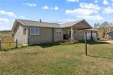 4048 Us Highway 87 East - Photo 6
