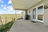 4048 Us Highway 87 East - Photo 7