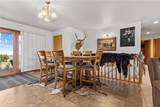 4048 Us Highway 87 East - Photo 8