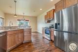 1008 Els Drive - Photo 10