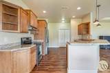 1008 Els Drive - Photo 11