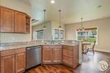 1008 Els Drive - Photo 12