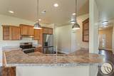 1008 Els Drive - Photo 13