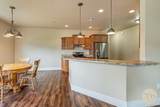1008 Els Drive - Photo 14