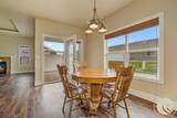 1008 Els Drive - Photo 15
