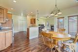 1008 Els Drive - Photo 16