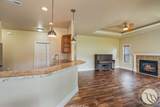 1008 Els Drive - Photo 17