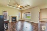 1008 Els Drive - Photo 18