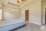 1008 Els Drive - Photo 19