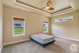 1008 Els Drive - Photo 20
