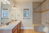 1008 Els Drive - Photo 21