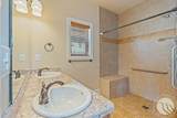1008 Els Drive - Photo 22