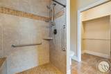 1008 Els Drive - Photo 23