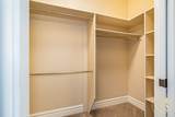 1008 Els Drive - Photo 24