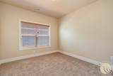 1008 Els Drive - Photo 25