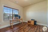 1008 Els Drive - Photo 26