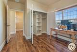 1008 Els Drive - Photo 27