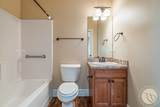 1008 Els Drive - Photo 28