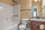1008 Els Drive - Photo 29